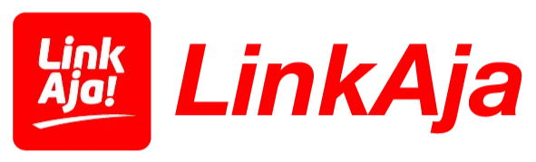 LinkAja
