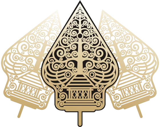 Javanese Ornament
