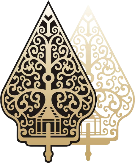 Left Decoration