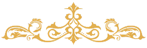 gold-ornament