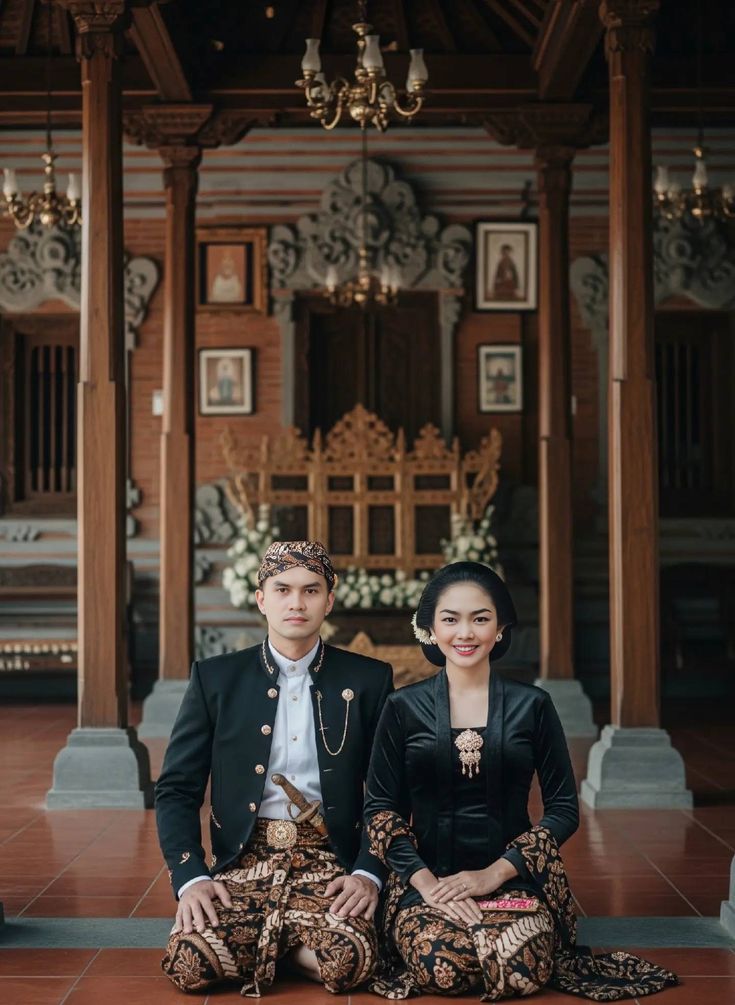 Pertemuan Pertama