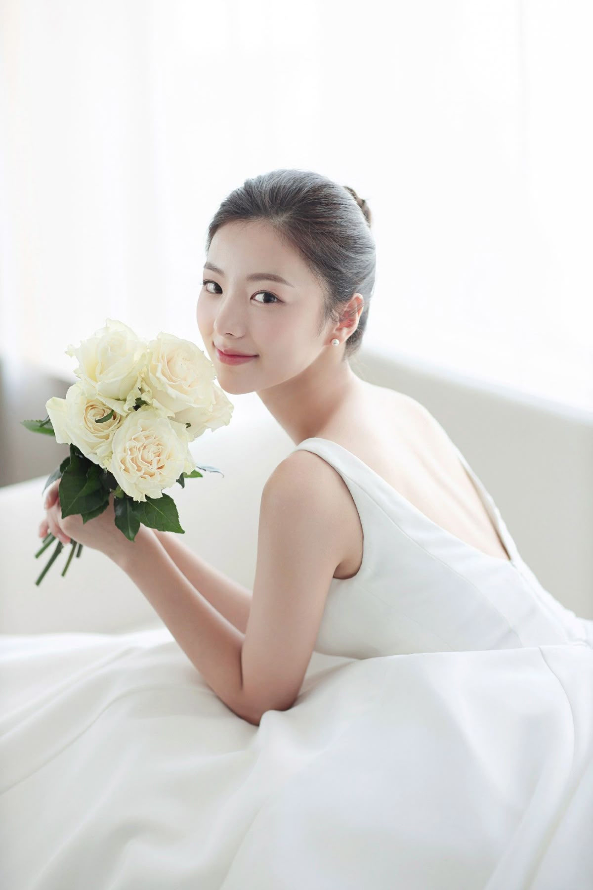 Bride