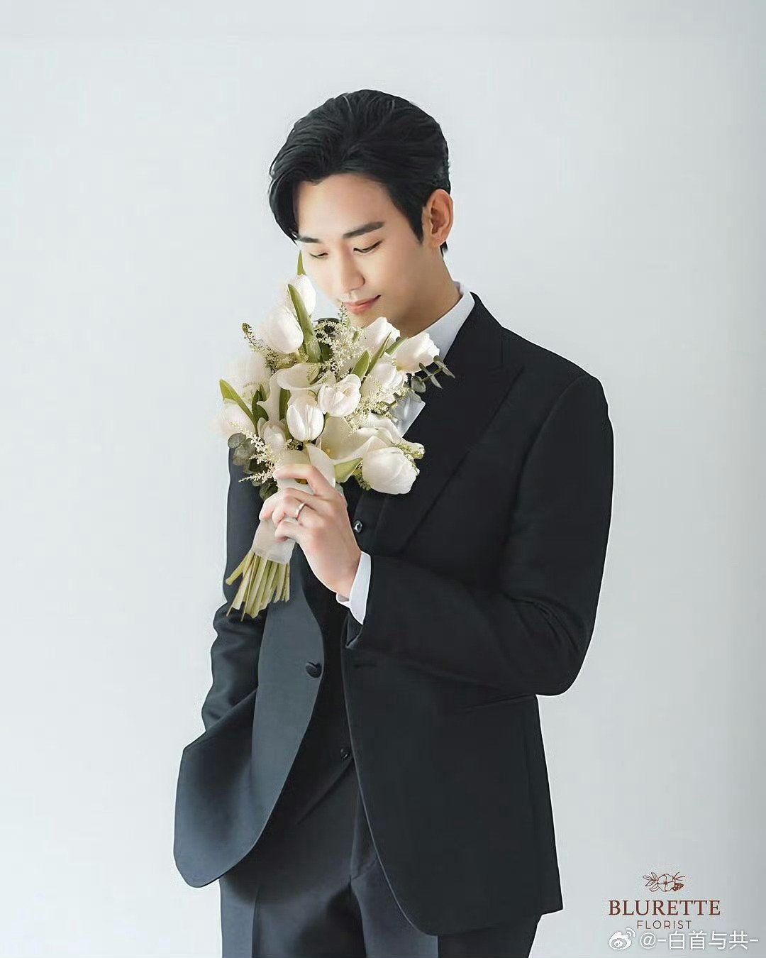 Groom